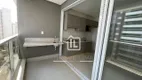 Foto 3 de Apartamento com 2 Quartos à venda, 65m² em Alto da Glória, Goiânia