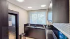 Foto 23 de Apartamento com 3 Quartos para alugar, 190m² em Ecoville, Curitiba