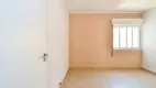 Foto 18 de Apartamento com 3 Quartos à venda, 101m² em Planalto Paulista, São Paulo