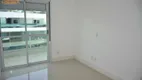 Foto 14 de Apartamento com 3 Quartos à venda, 128m² em Canasvieiras, Florianópolis