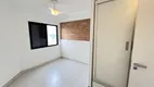 Foto 16 de Apartamento com 2 Quartos para alugar, 76m² em Vila Leopoldina, São Paulo