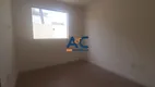 Foto 20 de Casa com 4 Quartos à venda, 185m² em Santa Amélia, Belo Horizonte