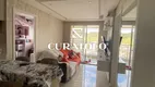 Foto 6 de Apartamento com 2 Quartos à venda, 52m² em Jardim Santa Terezinha, São Paulo