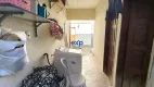 Foto 19 de Casa com 4 Quartos à venda, 425m² em Cordeiro, Recife