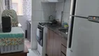 Foto 4 de Apartamento com 2 Quartos à venda, 53m² em Cidade Ariston Estela Azevedo, Carapicuíba