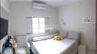 Foto 14 de Casa com 3 Quartos à venda, 170m² em Shopping Park, Uberlândia