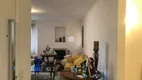 Foto 10 de Apartamento com 4 Quartos para venda ou aluguel, 189m² em Chácara Klabin, São Paulo