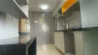 Foto 12 de Apartamento com 3 Quartos à venda, 105m² em Jockey, Teresina