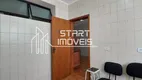 Foto 21 de Apartamento com 3 Quartos à venda, 160m² em Jardim Bela Vista, Santo André