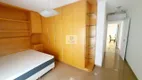 Foto 7 de Apartamento com 2 Quartos para alugar, 156m² em Cerqueira César, São Paulo