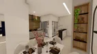 Foto 6 de Casa com 3 Quartos à venda, 91m² em Goiania 2, Goiânia