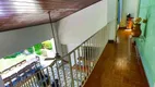 Foto 18 de Casa com 4 Quartos à venda, 420m² em Guarapiranga, São Paulo