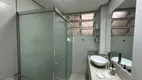 Foto 15 de Apartamento com 3 Quartos à venda, 105m² em Coqueiros, Florianópolis