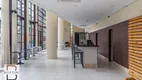 Foto 39 de Apartamento com 3 Quartos à venda, 209m² em Granja Julieta, São Paulo