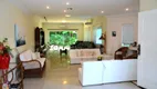 Foto 8 de Casa com 6 Quartos à venda, 680m² em Balneário Praia do Pernambuco, Guarujá