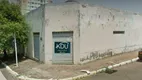 Foto 3 de Galpão/Depósito/Armazém à venda, 375m² em Centro, Rondonópolis