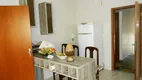 Foto 18 de Apartamento com 3 Quartos à venda, 205m² em Tabajaras, Uberlândia