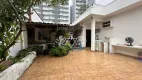 Foto 32 de Casa com 3 Quartos à venda, 148m² em Indaiá, Caraguatatuba