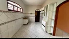 Foto 7 de Casa com 3 Quartos à venda, 300m² em Nossa Senhora das Graças, Gravatá