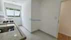 Foto 9 de Apartamento com 2 Quartos à venda, 55m² em Planalto Paulista, São Paulo