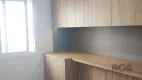 Foto 15 de Apartamento com 3 Quartos à venda, 78m² em Boa Vista, Porto Alegre