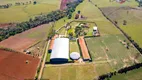 Foto 10 de Fazenda/Sítio com 8 Quartos à venda, 484000m² em , Quadra