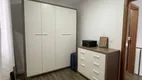 Foto 22 de Casa de Condomínio com 4 Quartos à venda, 139m² em Medeiros, Jundiaí