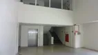 Foto 5 de Prédio Comercial para alugar, 1538m² em Butantã, São Paulo