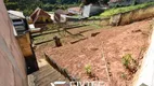 Foto 2 de Lote/Terreno à venda, 417m² em Solar Dos Lagos, São Lourenço