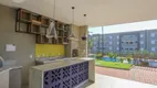 Foto 10 de Apartamento com 2 Quartos à venda, 43m² em , Serrana
