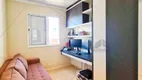 Foto 25 de Apartamento com 3 Quartos à venda, 83m² em Vila Prudente, São Paulo