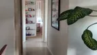 Foto 17 de Apartamento com 2 Quartos à venda, 72m² em  Vila Valqueire, Rio de Janeiro