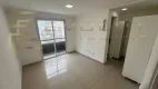 Foto 22 de Apartamento com 3 Quartos à venda, 125m² em Joaquim Tavora, Fortaleza