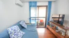 Foto 3 de Apartamento com 2 Quartos à venda, 64m² em Vila Guarani, São Paulo