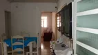 Foto 31 de Casa com 3 Quartos à venda, 128m² em Ceilandia Sul, Brasília