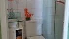 Foto 15 de Apartamento com 2 Quartos à venda, 58m² em Vila Lemos, Campinas