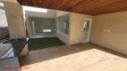 Foto 4 de Casa de Condomínio com 4 Quartos à venda, 180m² em Abrantes, Camaçari