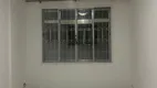 Foto 2 de Apartamento com 2 Quartos para alugar, 70m² em Embaré, Santos