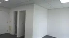 Foto 2 de Sala Comercial à venda, 37m² em Liberdade, São Paulo