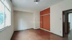 Foto 9 de Apartamento com 3 Quartos à venda, 110m² em Santo Agostinho, Belo Horizonte