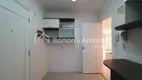 Foto 34 de Apartamento com 4 Quartos à venda, 147m² em Vila Itapura, Campinas