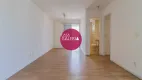 Foto 23 de Apartamento com 1 Quarto à venda, 65m² em Pinheiros, São Paulo