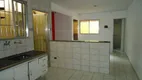 Foto 31 de Casa com 6 Quartos à venda, 241m² em Vila Arapuã, São Paulo