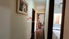 Foto 31 de Casa com 3 Quartos à venda, 196m² em Vila Seabra, Bauru