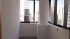 Foto 34 de Ponto Comercial para alugar, 200m² em Cidade Monções, São Paulo