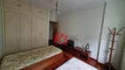 Foto 16 de Apartamento com 3 Quartos à venda, 151m² em Gonzaga, Santos
