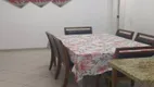 Foto 5 de Sala Comercial para alugar, 18m² em Jardim das Flores, Osasco