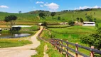 Foto 10 de Fazenda/Sítio com 8 Quartos à venda, 14520000m² em Nossa Senhora dos Remedios, Salesópolis