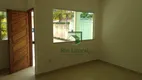 Foto 7 de Casa com 2 Quartos à venda, 90m² em Costazul, Rio das Ostras