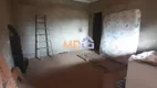 Foto 7 de Fazenda/Sítio com 3 Quartos à venda, 126m² em Morada Nova, Uberlândia